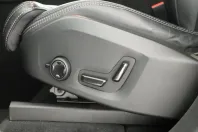 Volvo XC90 din 2022 cu 127.367 km - oferta VOL111563 - foto 15