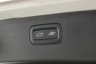 Volvo XC90 din 2022 cu 127.367 km - oferta VOL111563 - foto 16