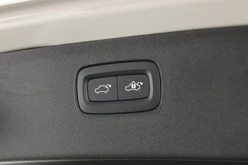 Volvo XC90 din 2022 cu 127.367 km - oferta VOL111563 - foto 16