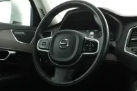 Volvo XC90 din 2022 cu 127.367 km - oferta VOL111563 - foto 17