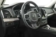 Volvo XC90 din 2022 cu 127.367 km - oferta VOL111563 - foto 19