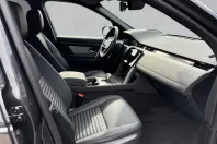 Land Rover Discovery Sport din 2024 cu 5.932 km - oferta LAN111565 - foto 3