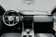 Land Rover Discovery Sport din 2024 cu 5.932 km - oferta LAN111565 - foto 4