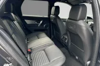 Land Rover Discovery Sport din 2024 cu 5.932 km - oferta LAN111565 - foto 5