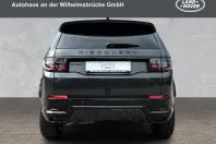 Land Rover Discovery Sport din 2024 cu 5.932 km - oferta LAN111565 - foto 7
