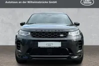 Land Rover Discovery Sport din 2024 cu 5.932 km - oferta LAN111565 - foto 8