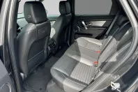 Land Rover Discovery Sport din 2024 cu 5.932 km - oferta LAN111565 - foto 14