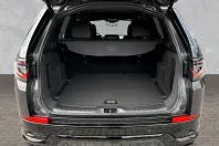 Land Rover Discovery Sport din 2024 cu 5.932 km - oferta LAN111565 - foto 15