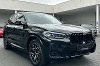 BMW X3 din 2024 cu 25.347 km - oferta BMW111566 - foto 2