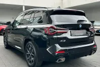 BMW X3 din 2024 cu 25.347 km - oferta BMW111566 - foto 3