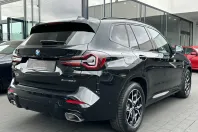 BMW X3 din 2024 cu 25.347 km - oferta BMW111566 - foto 4