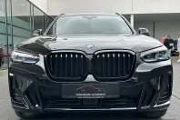 BMW X3 din 2024 cu 25.347 km - oferta BMW111566 - foto 5