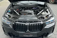 BMW X3 din 2024 cu 25.347 km - oferta BMW111566 - foto 6