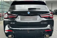 BMW X3 din 2024 cu 25.347 km - oferta BMW111566 - foto 7