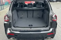 BMW X3 din 2024 cu 25.347 km - oferta BMW111566 - foto 8