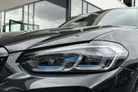 BMW X3 din 2024 cu 25.347 km - oferta BMW111566 - foto 10