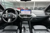 BMW X3 din 2024 cu 25.347 km - oferta BMW111566 - foto 13