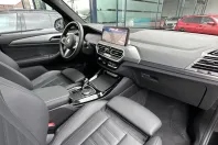 BMW X3 din 2024 cu 25.347 km - oferta BMW111566 - foto 14