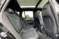 BMW X3 din 2024 cu 25.347 km - oferta BMW111566 - foto 16