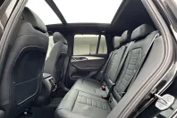 BMW X3 din 2024 cu 25.347 km - oferta BMW111566 - foto 17