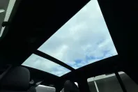 BMW X3 din 2024 cu 25.347 km - oferta BMW111566 - foto 18