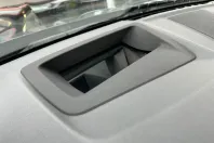 BMW X3 din 2024 cu 25.347 km - oferta BMW111566 - foto 19