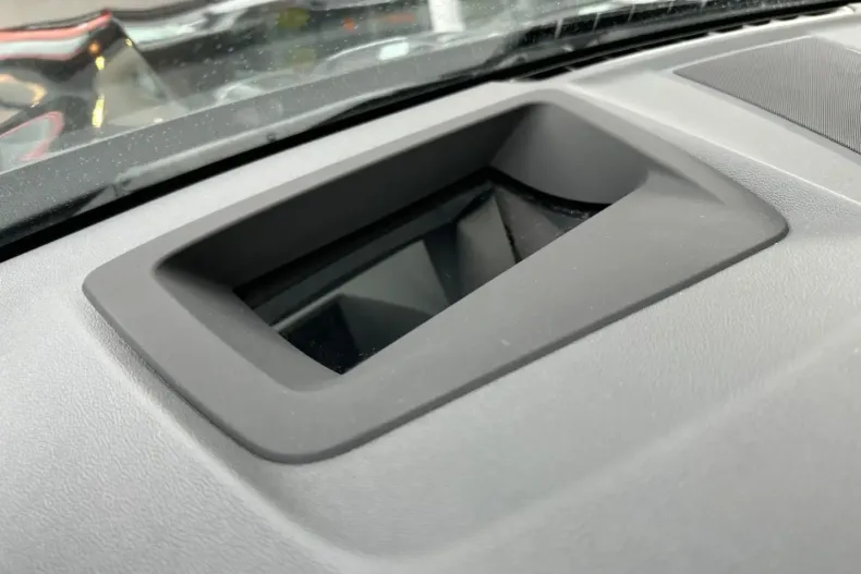 BMW X3 din 2024 cu 25.347 km - oferta BMW111566 - foto 19