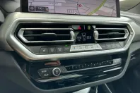 BMW X3 din 2024 cu 25.347 km - oferta BMW111566 - foto 22