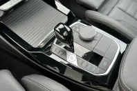 BMW X3 din 2024 cu 25.347 km - oferta BMW111566 - foto 23