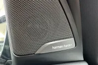 BMW X3 din 2024 cu 25.347 km - oferta BMW111566 - foto 24