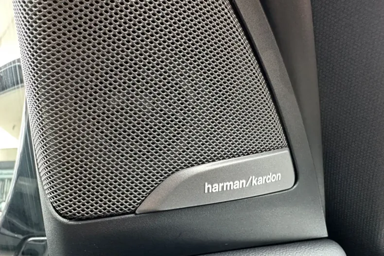 BMW X3 din 2024 cu 25.347 km - oferta BMW111566 - foto 24