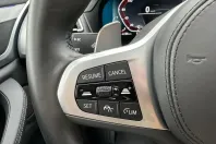 BMW X3 din 2024 cu 25.347 km - oferta BMW111566 - foto 25