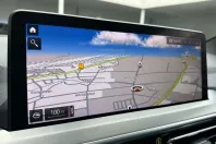 BMW X3 din 2024 cu 25.347 km - oferta BMW111566 - foto 26