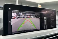 BMW X3 din 2024 cu 25.347 km - oferta BMW111566 - foto 27