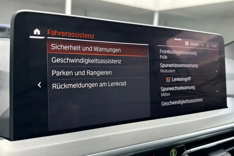 BMW X3 din 2024 cu 25.347 km - oferta BMW111566 - foto 28