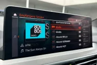 BMW X3 din 2024 cu 25.347 km - oferta BMW111566 - foto 29