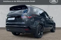 Land Rover Discovery din 2024 cu 16.558 km - oferta LAN111567 - foto 2