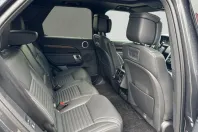 Land Rover Discovery din 2024 cu 16.558 km - oferta LAN111567 - foto 5