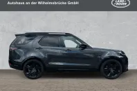 Land Rover Discovery din 2024 cu 16.558 km - oferta LAN111567 - foto 6