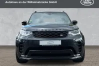 Land Rover Discovery din 2024 cu 16.558 km - oferta LAN111567 - foto 8