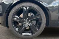 Land Rover Discovery din 2024 cu 16.558 km - oferta LAN111567 - foto 9