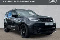 Land Rover Discovery din 2024 cu 16.558 km - oferta LAN111567 - foto 10