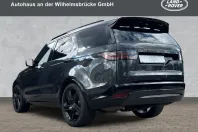 Land Rover Discovery din 2024 cu 16.558 km - oferta LAN111567 - foto 11