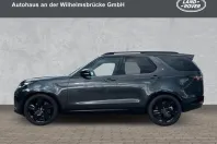 Land Rover Discovery din 2024 cu 16.558 km - oferta LAN111567 - foto 12