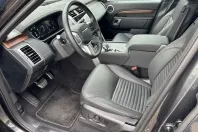 Land Rover Discovery din 2024 cu 16.558 km - oferta LAN111567 - foto 13