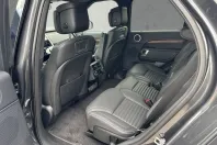 Land Rover Discovery din 2024 cu 16.558 km - oferta LAN111567 - foto 14