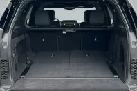 Land Rover Discovery din 2024 cu 16.558 km - oferta LAN111567 - foto 15