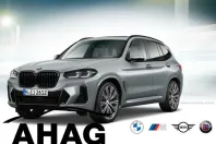BMW X3 din 2024 cu 8.105 km - oferta BMW111569 - foto 2