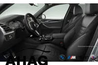 BMW X3 din 2024 cu 8.105 km - oferta BMW111569 - foto 4