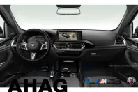 BMW X3 din 2024 cu 8.105 km - oferta BMW111569 - foto 5